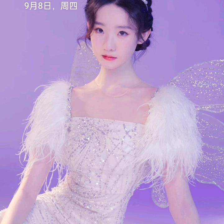苗乡牛肉馆
