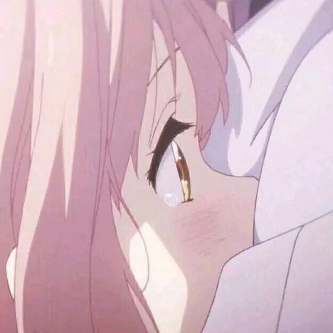 苏沫.