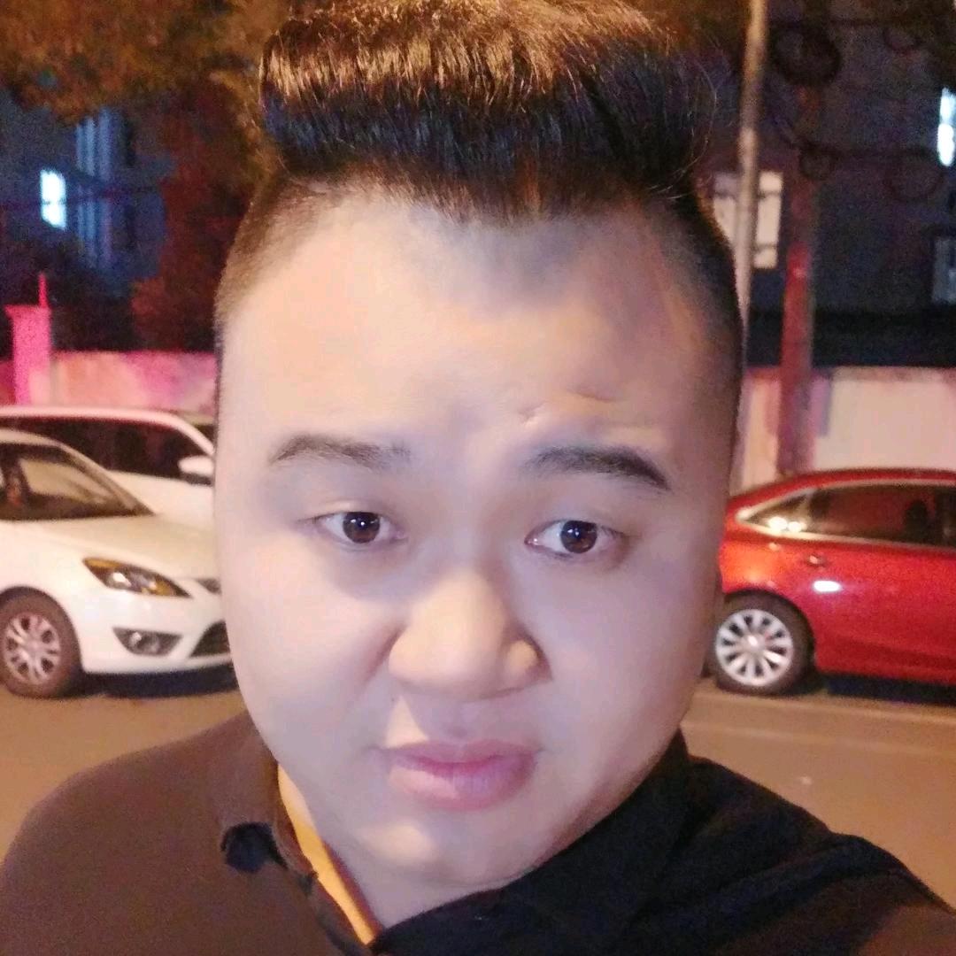 华哥哥