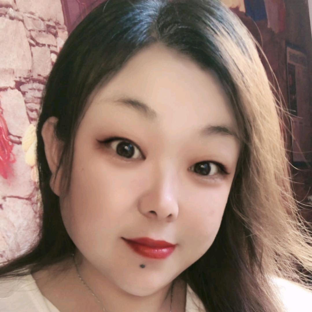 （海芳）智能按摩鞋招代理