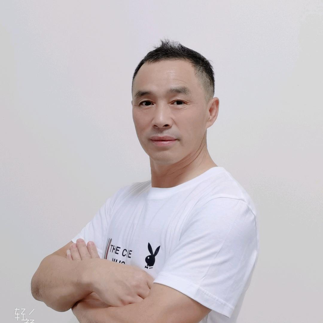 心宇歌