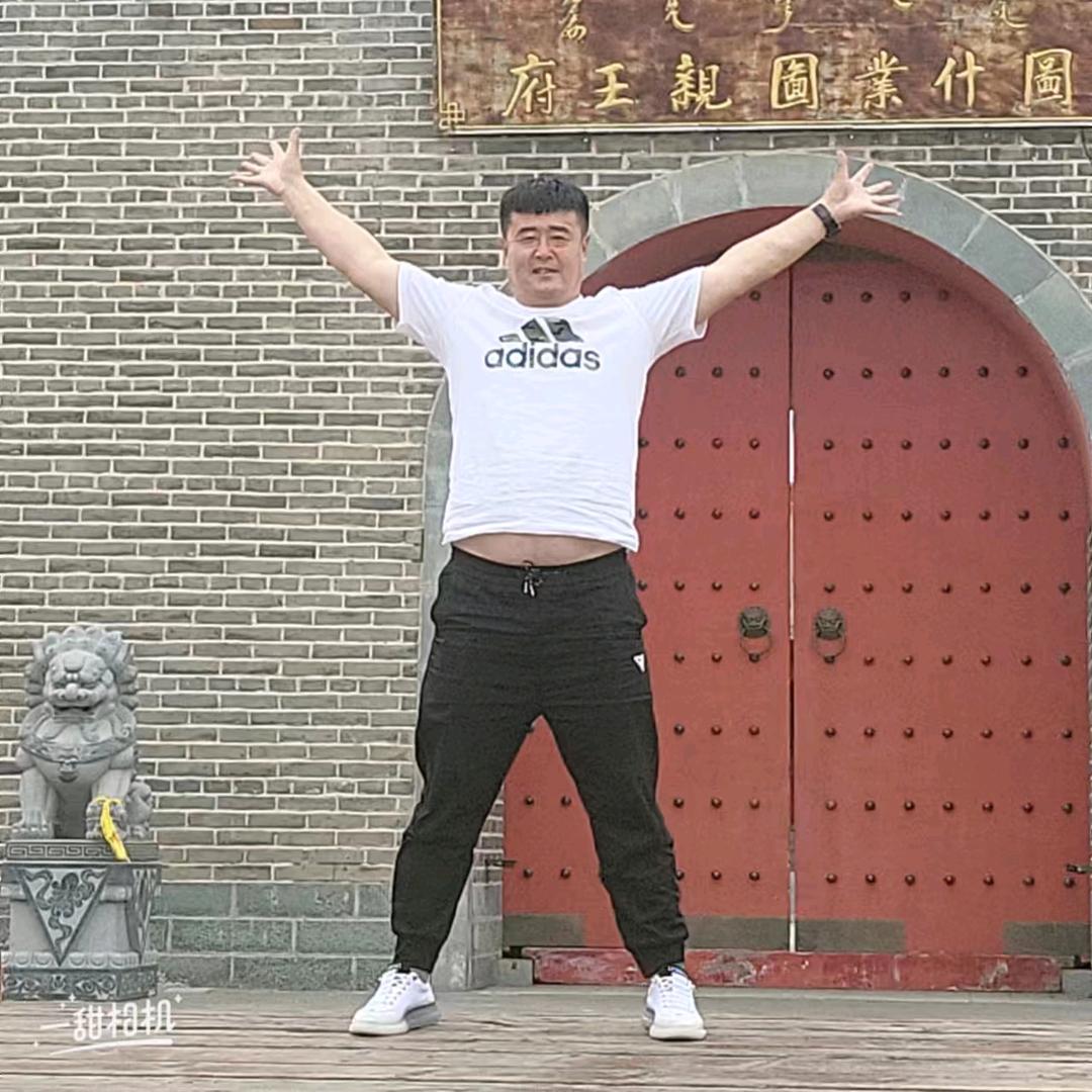 爱车王子706