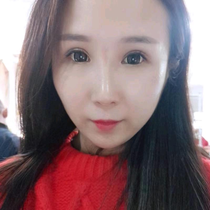 秀儿臻选农品