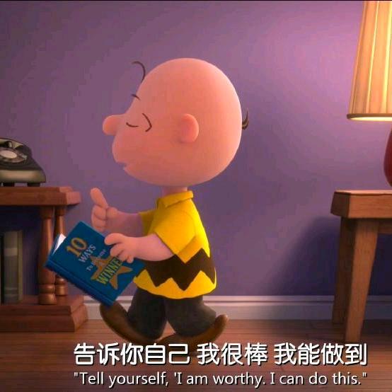 教语文的彭老师🙈