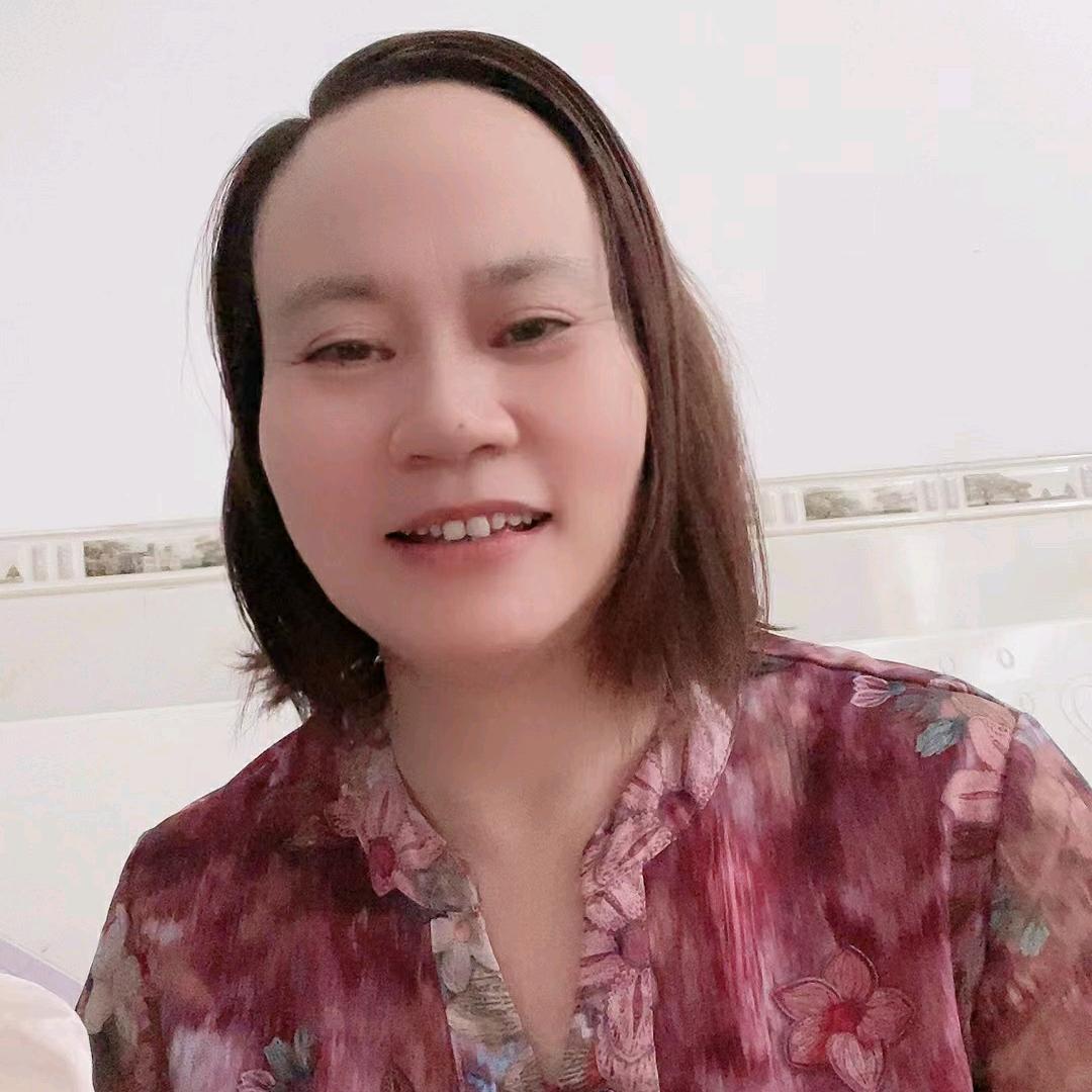 九妹