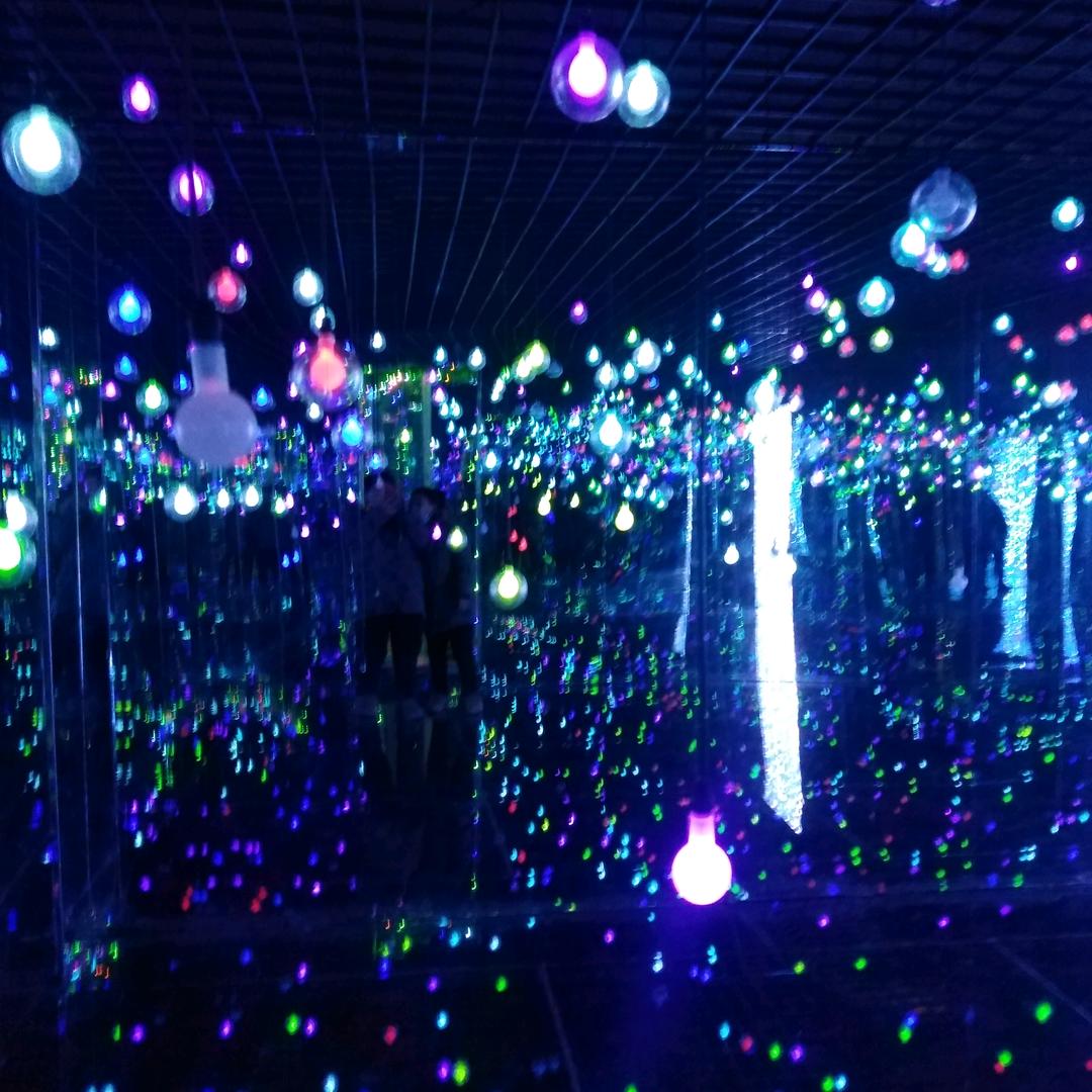 (｡•ˇ‸ˇ•｡)