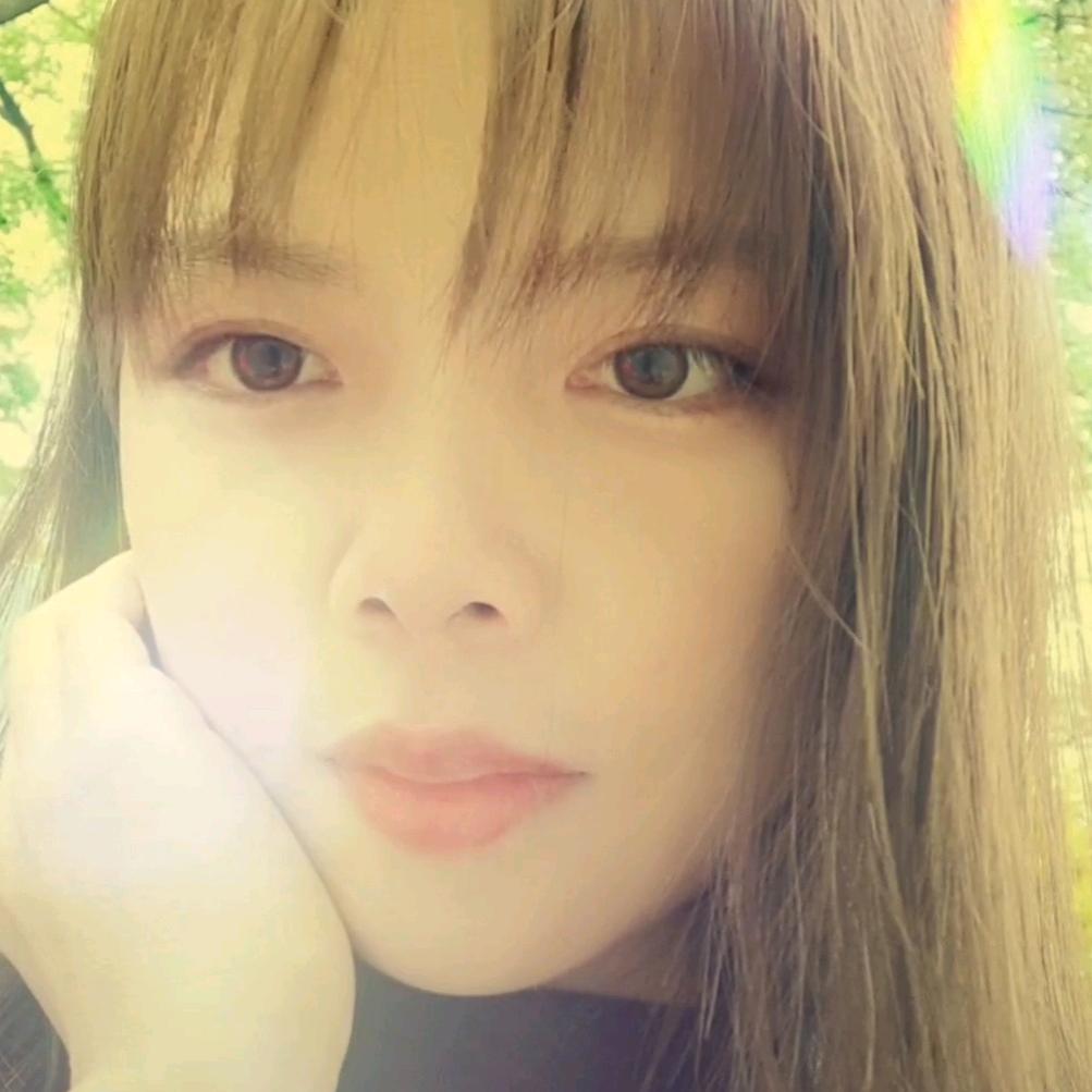 说不遗憾是假的