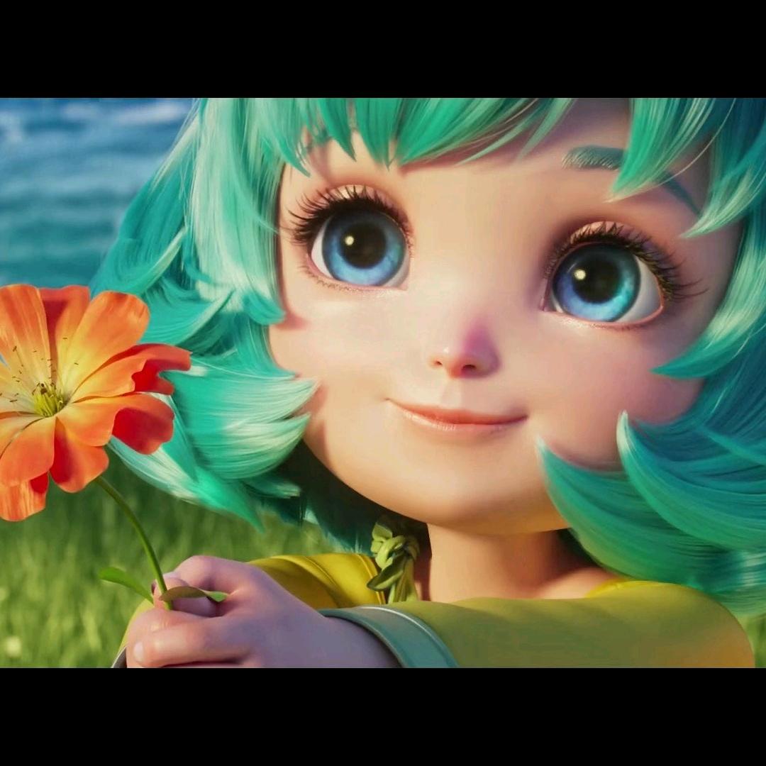 寻源修道（宇宙大道）