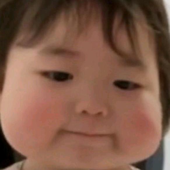 宝藏🎅🏻