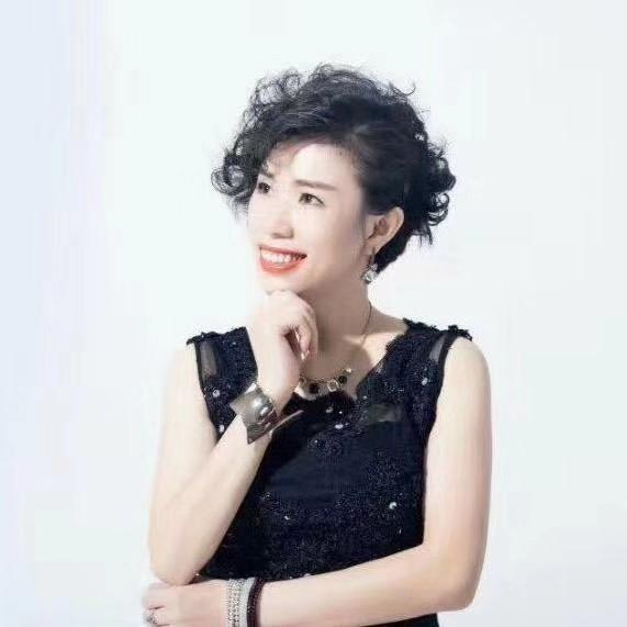 有加有服饰  精品女装