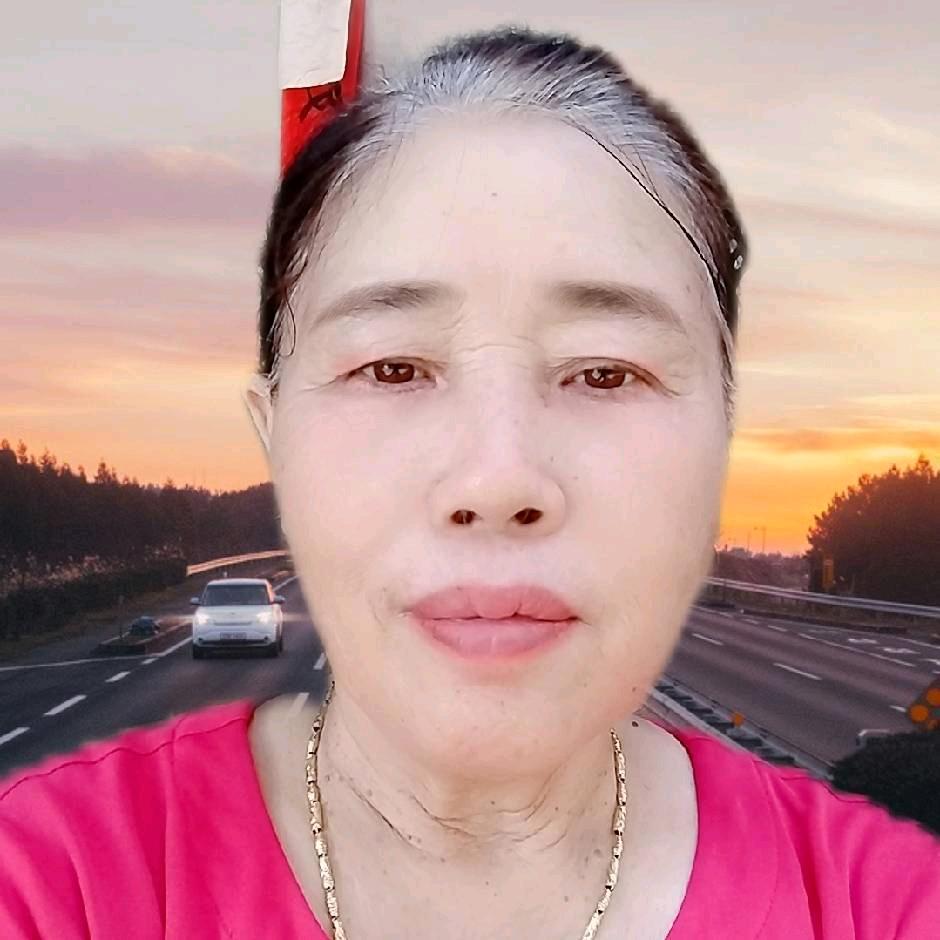 天城真好