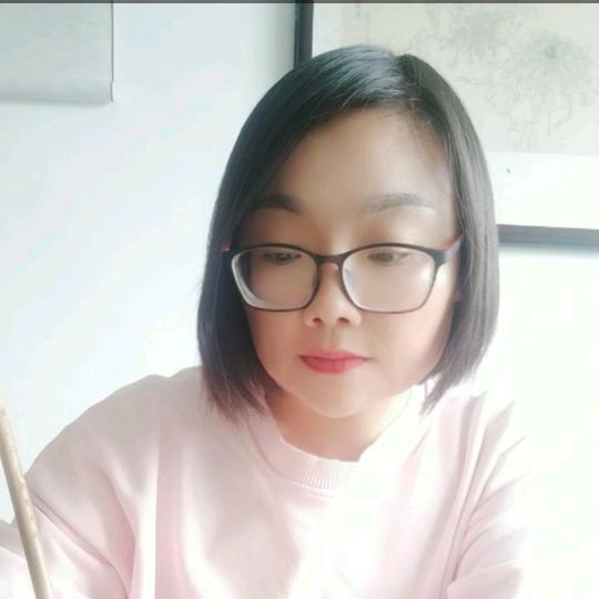 左手爱右手