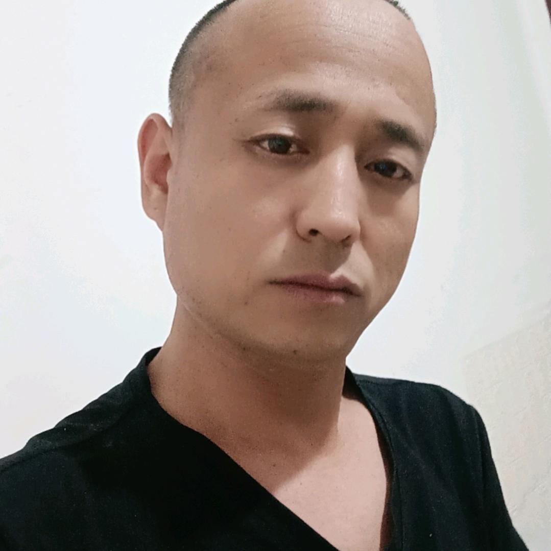 ✨小马哥