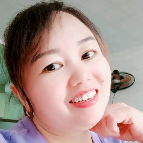 干锅蹄花蒋四妹