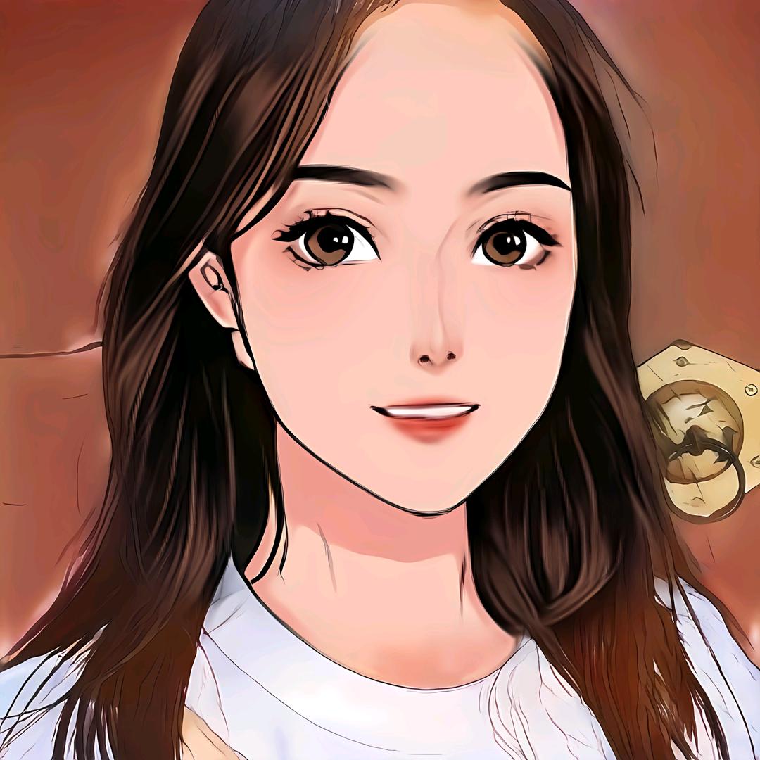永恒123