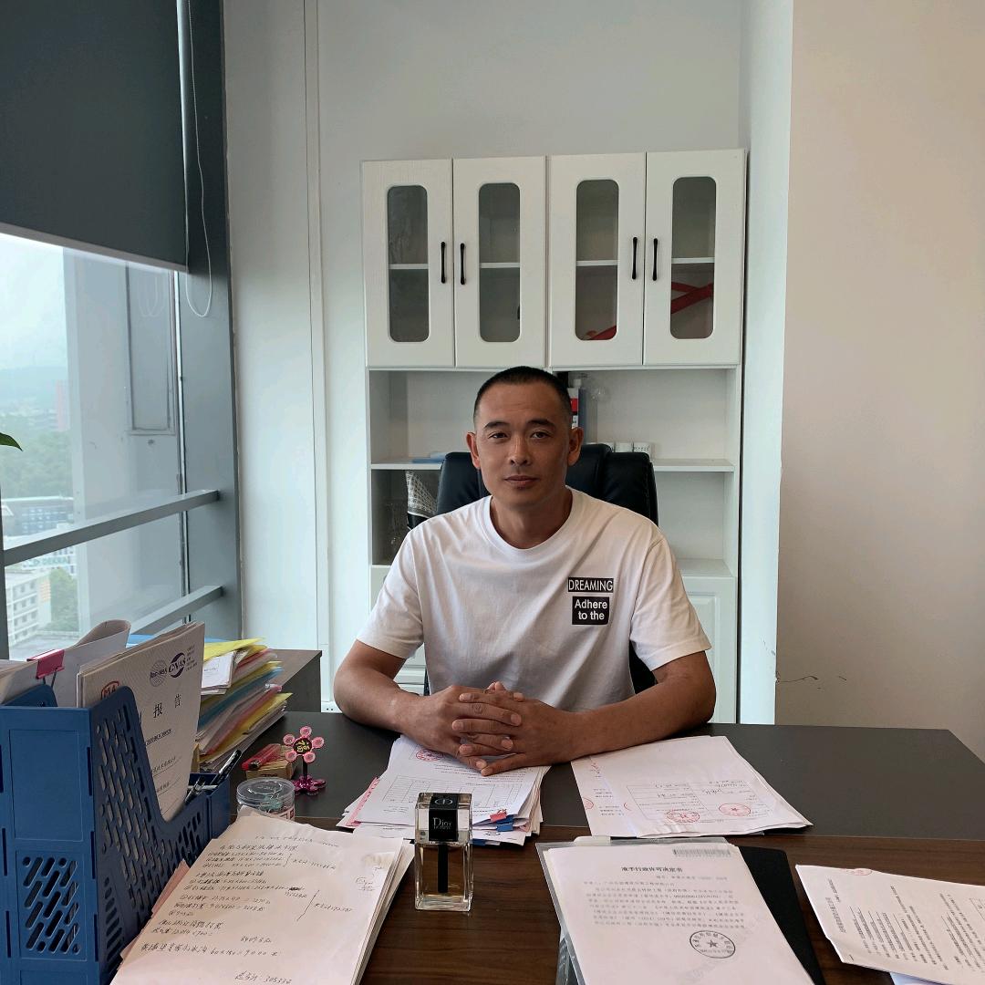 专业植筋打凿团队