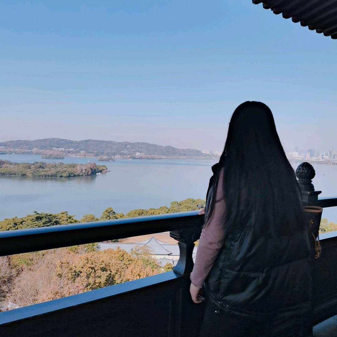 ღ᭄重生ꦿꦿᮨ້໌