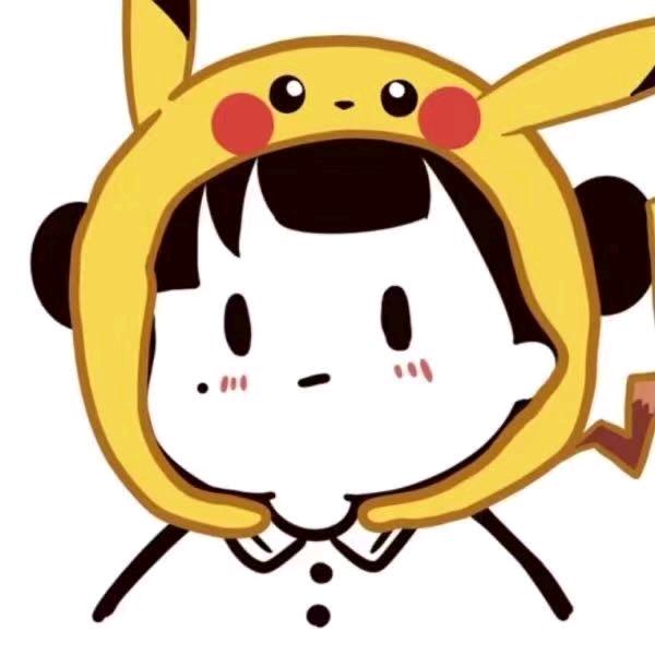 王知日文武头像