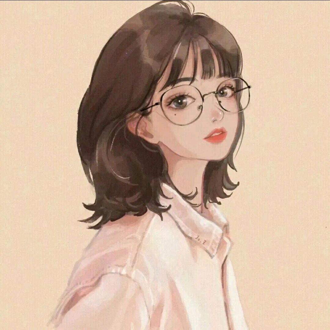 袁