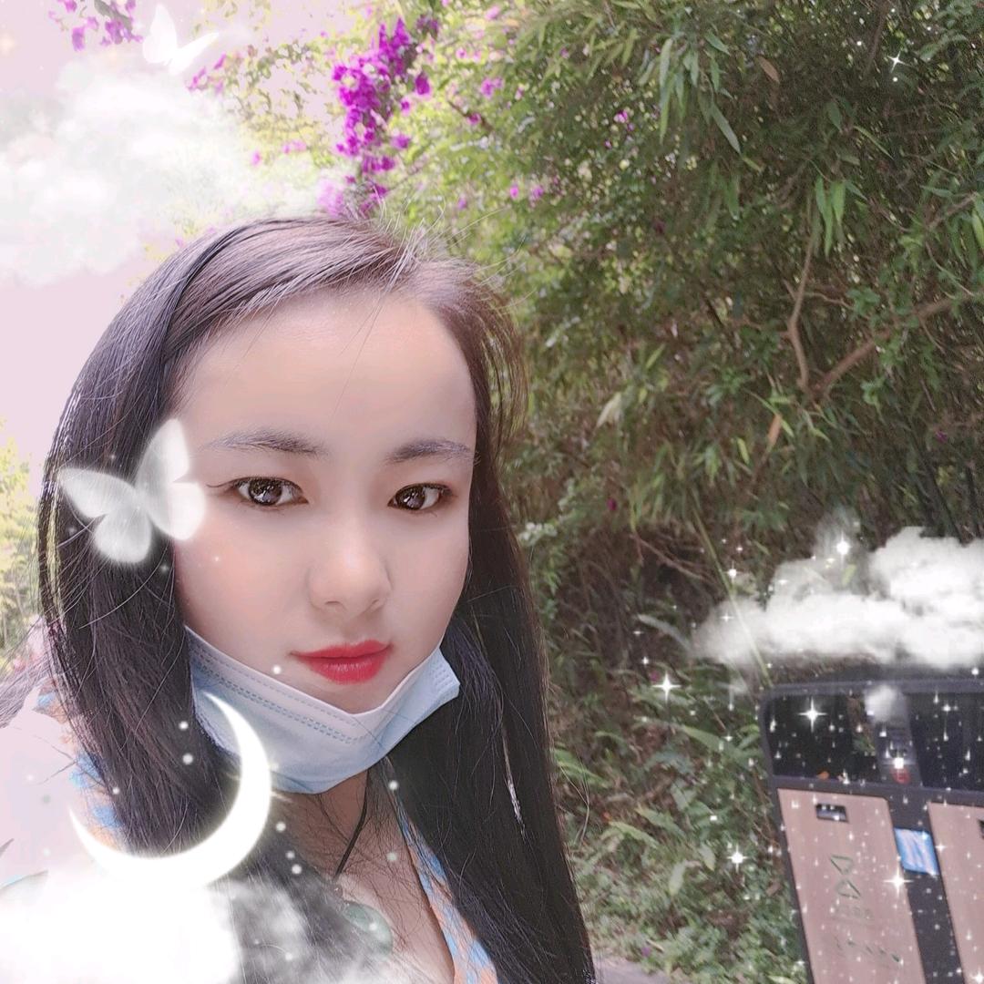 何以悲伤