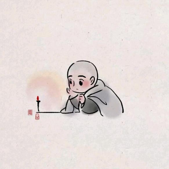 共产主义滴接班人