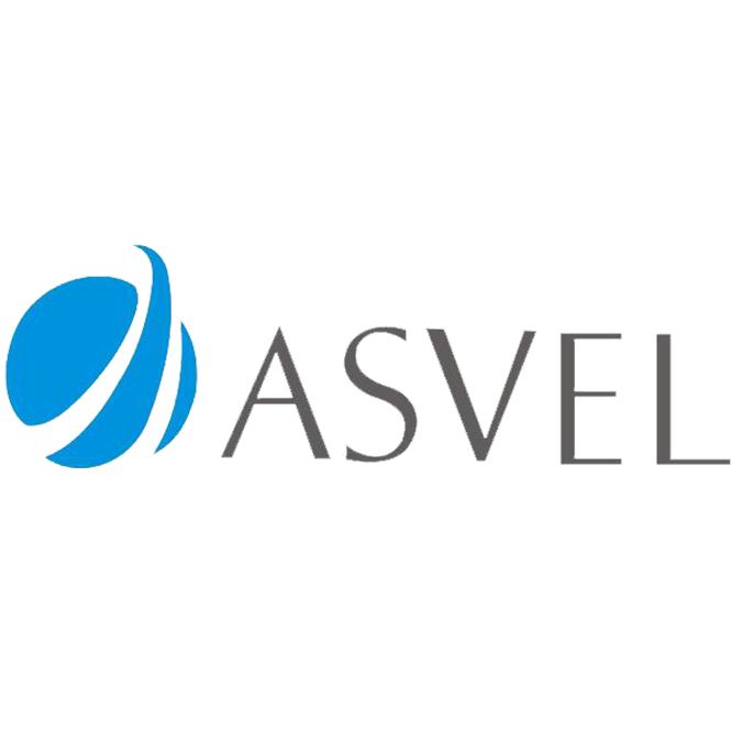 asvel家居旗舰店