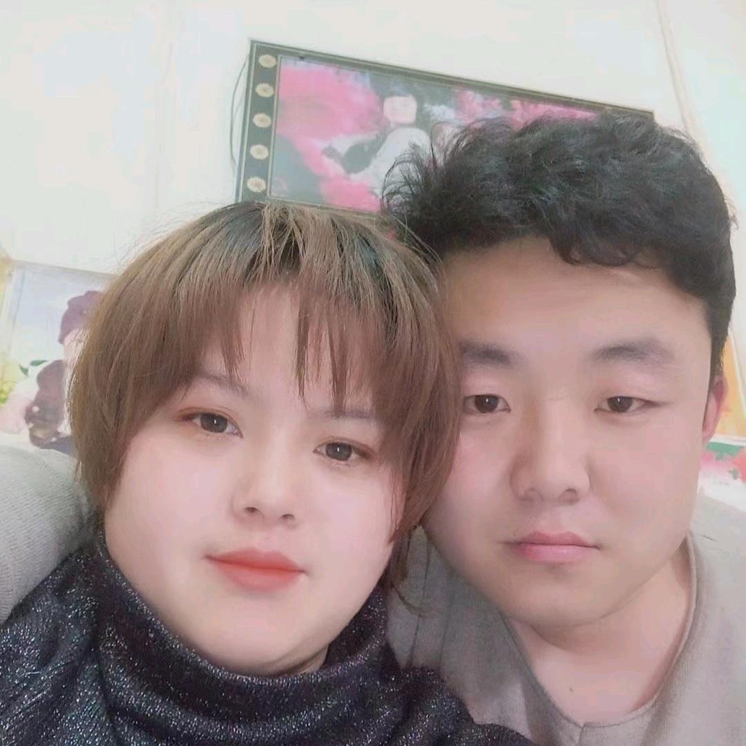 家有萌娃萌萌哒