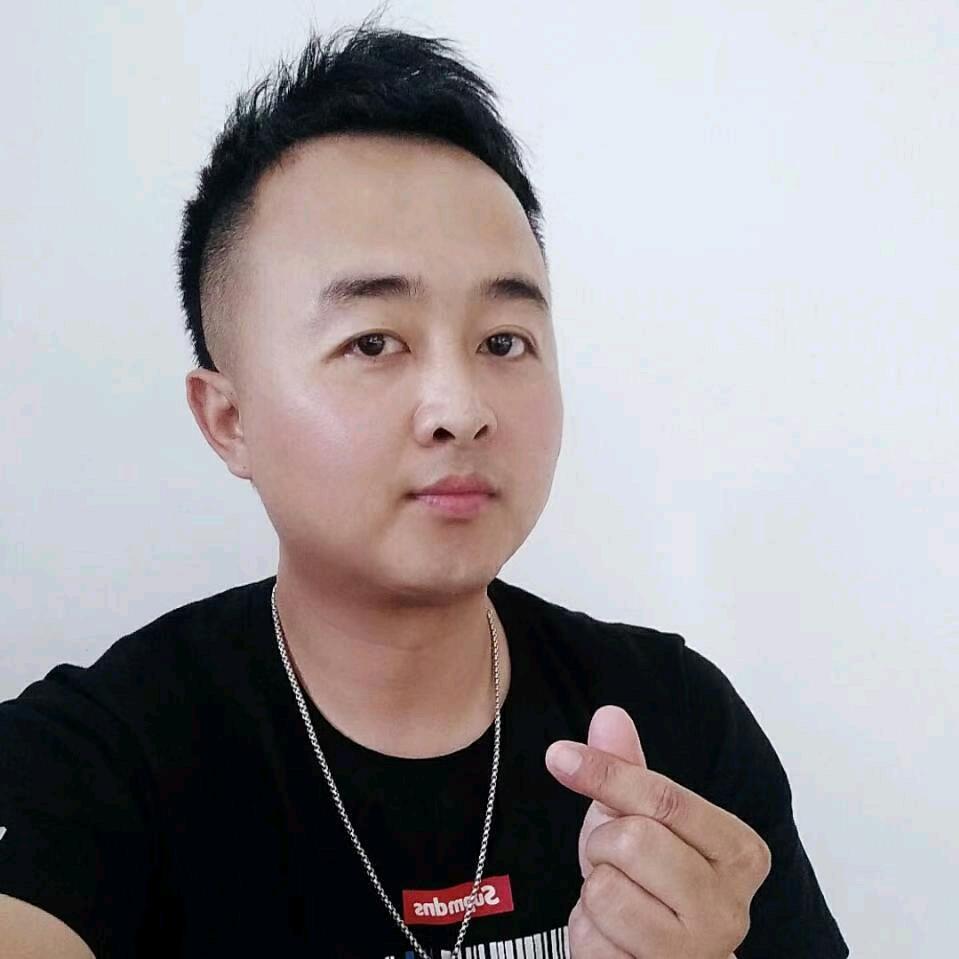 黄岛区答案美发店