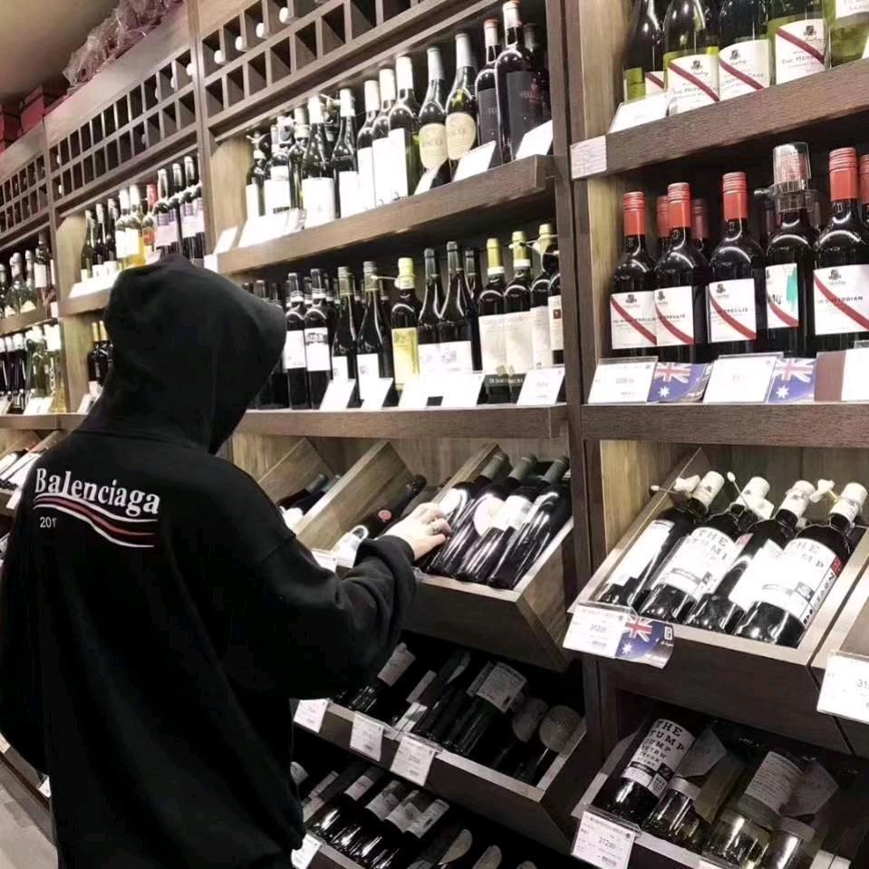 小可