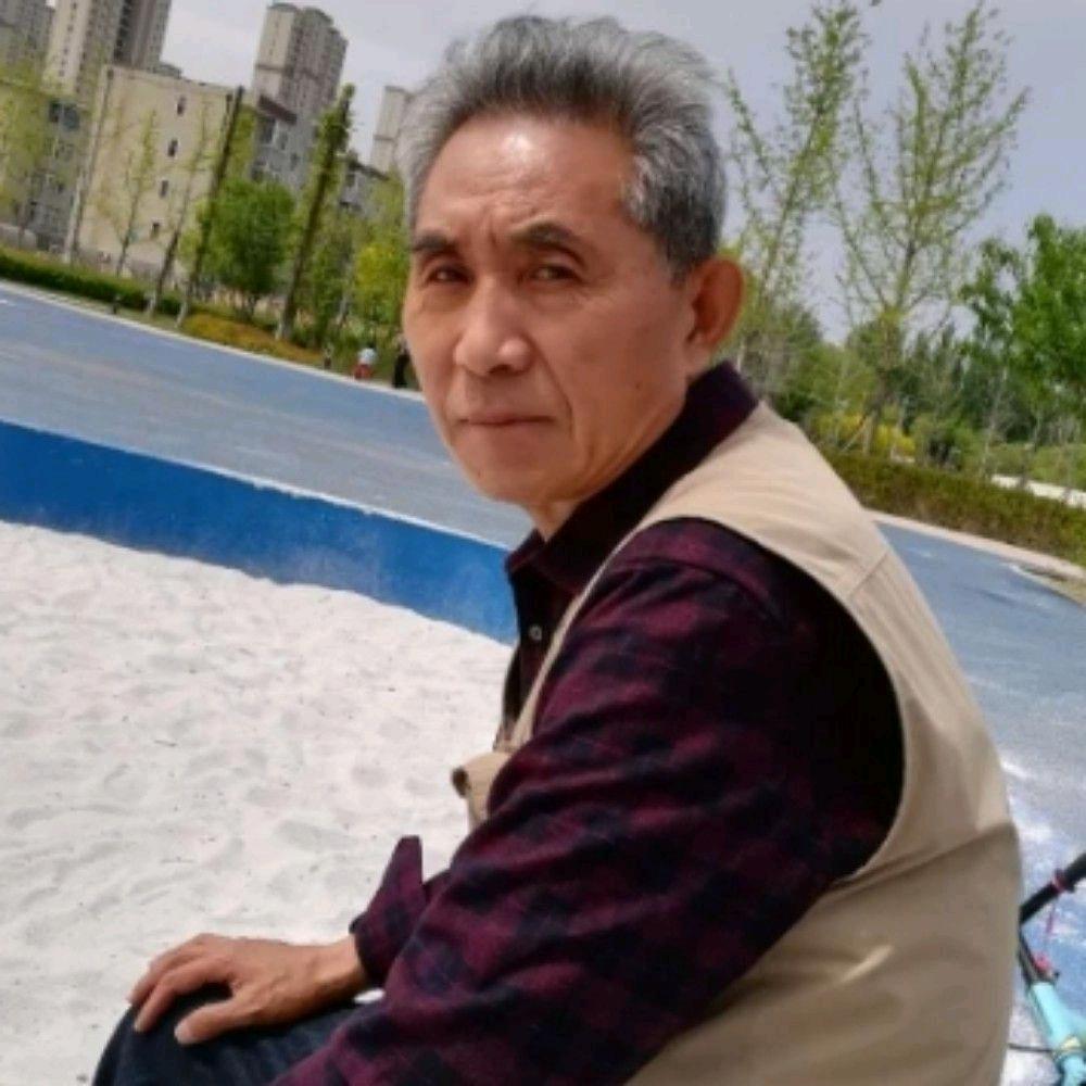 老山东