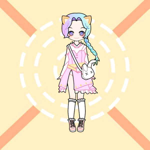 大米