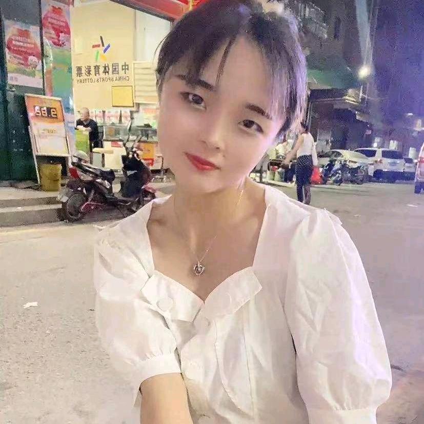彭妹✨