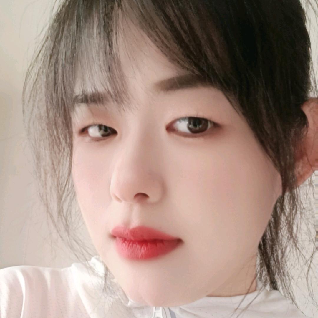 小姐姐