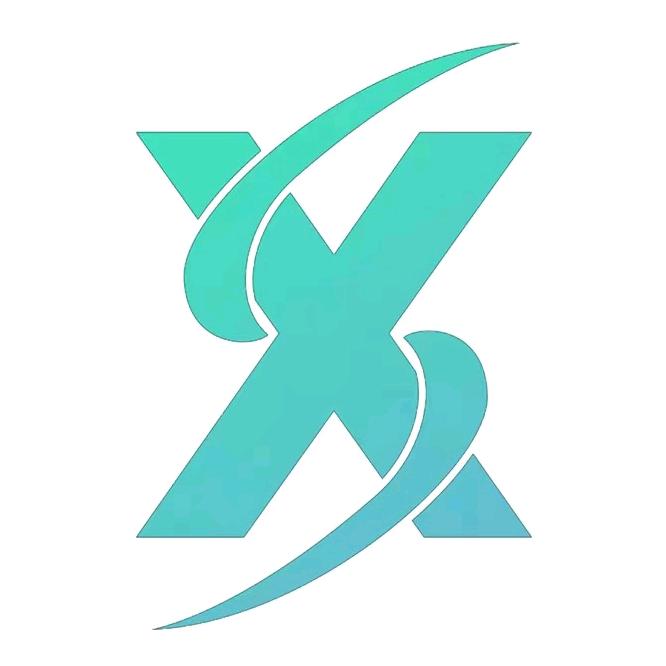 旭尚嘉鱼闪电者电子商务有限公司专卖店