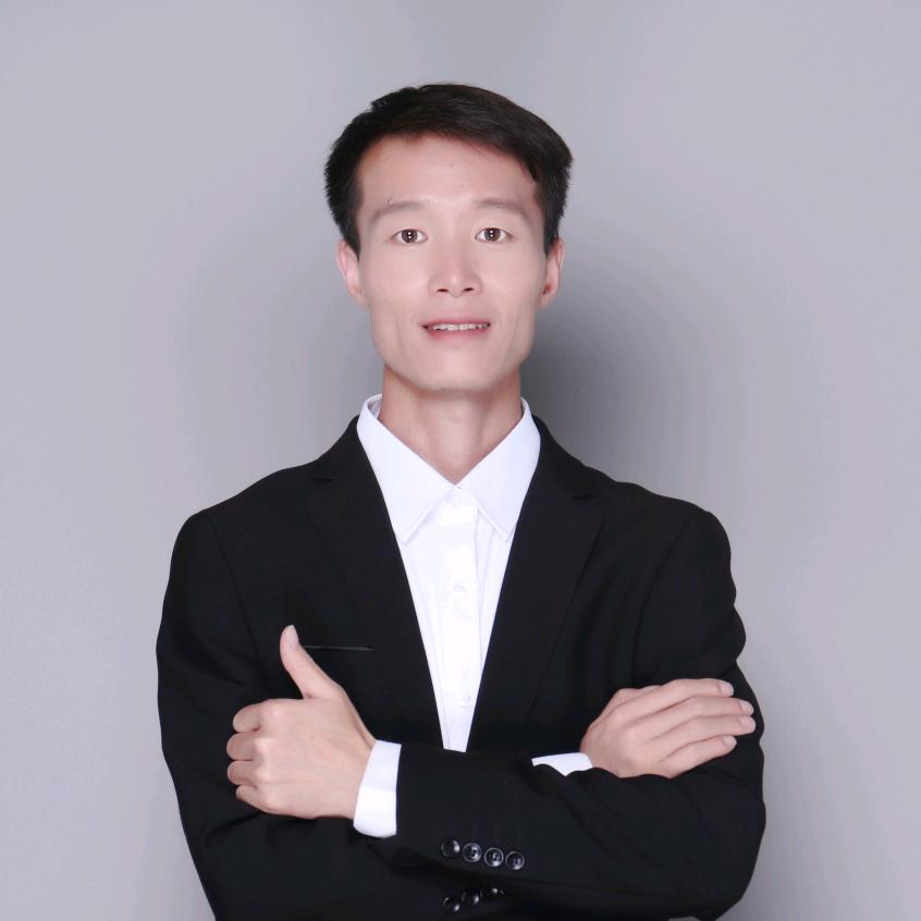 锋哥讲房信息咨询部