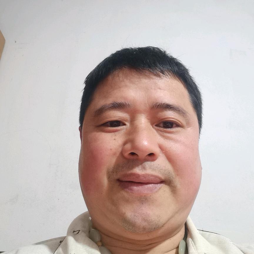 润姿爱十三