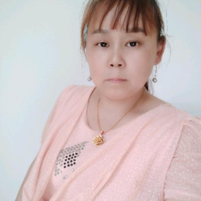 江南一枝梅余生安好