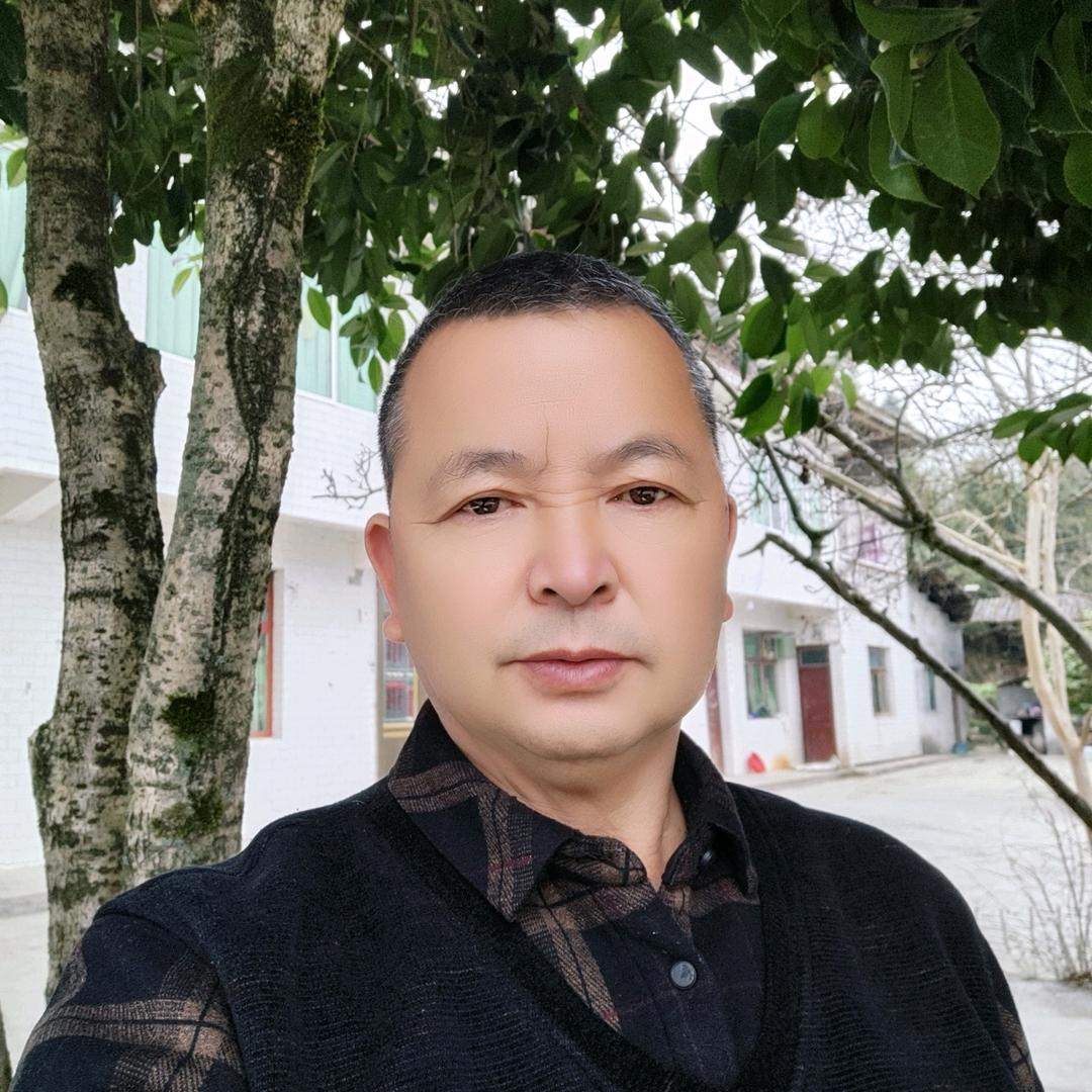 觅语