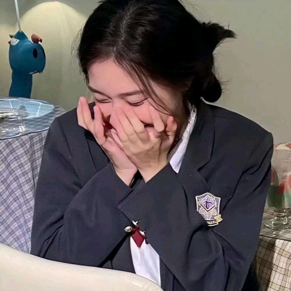 我的意中人
