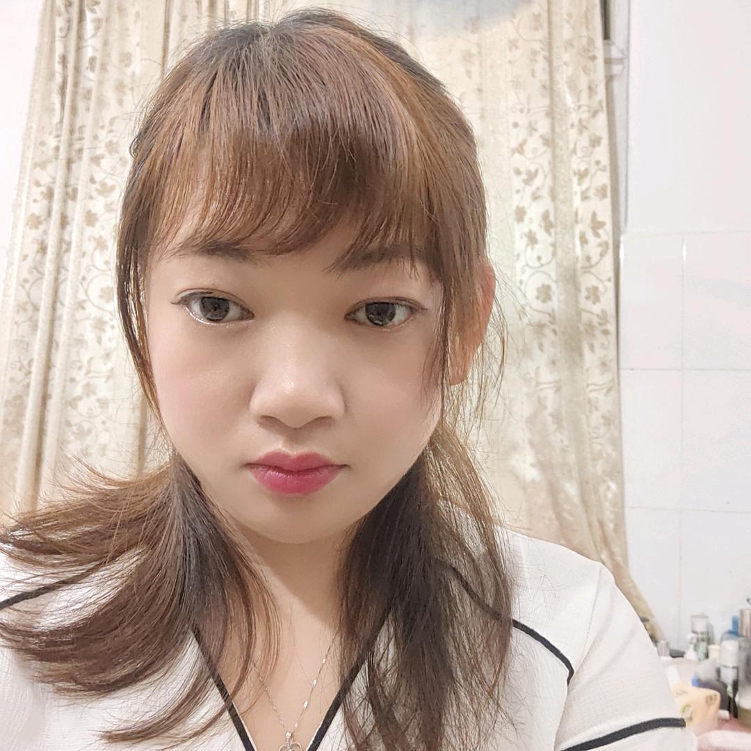 時間诋毁誓言