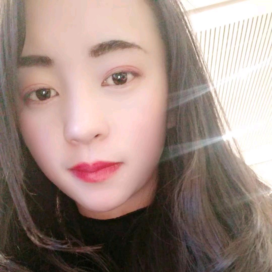 啊美