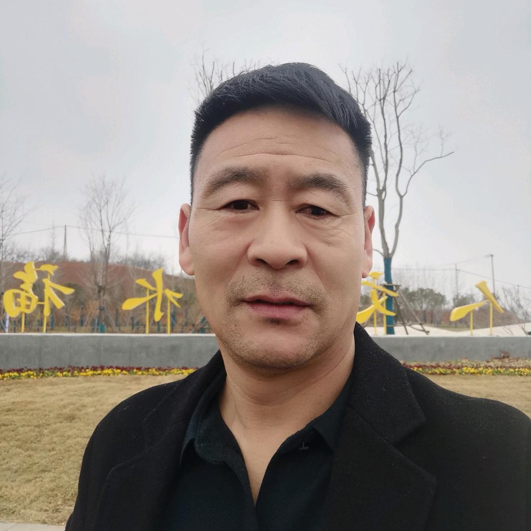 豫见利哥