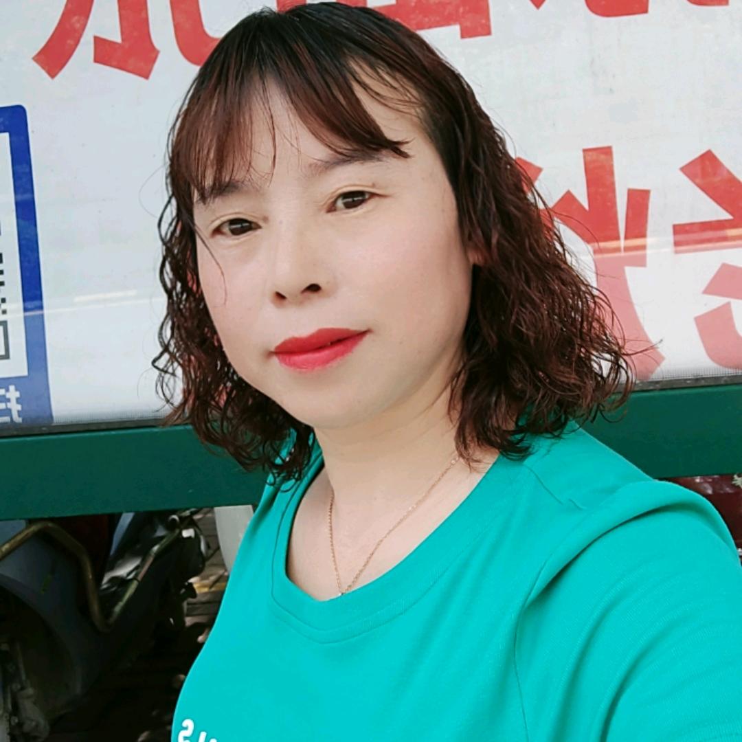 杨琴姐