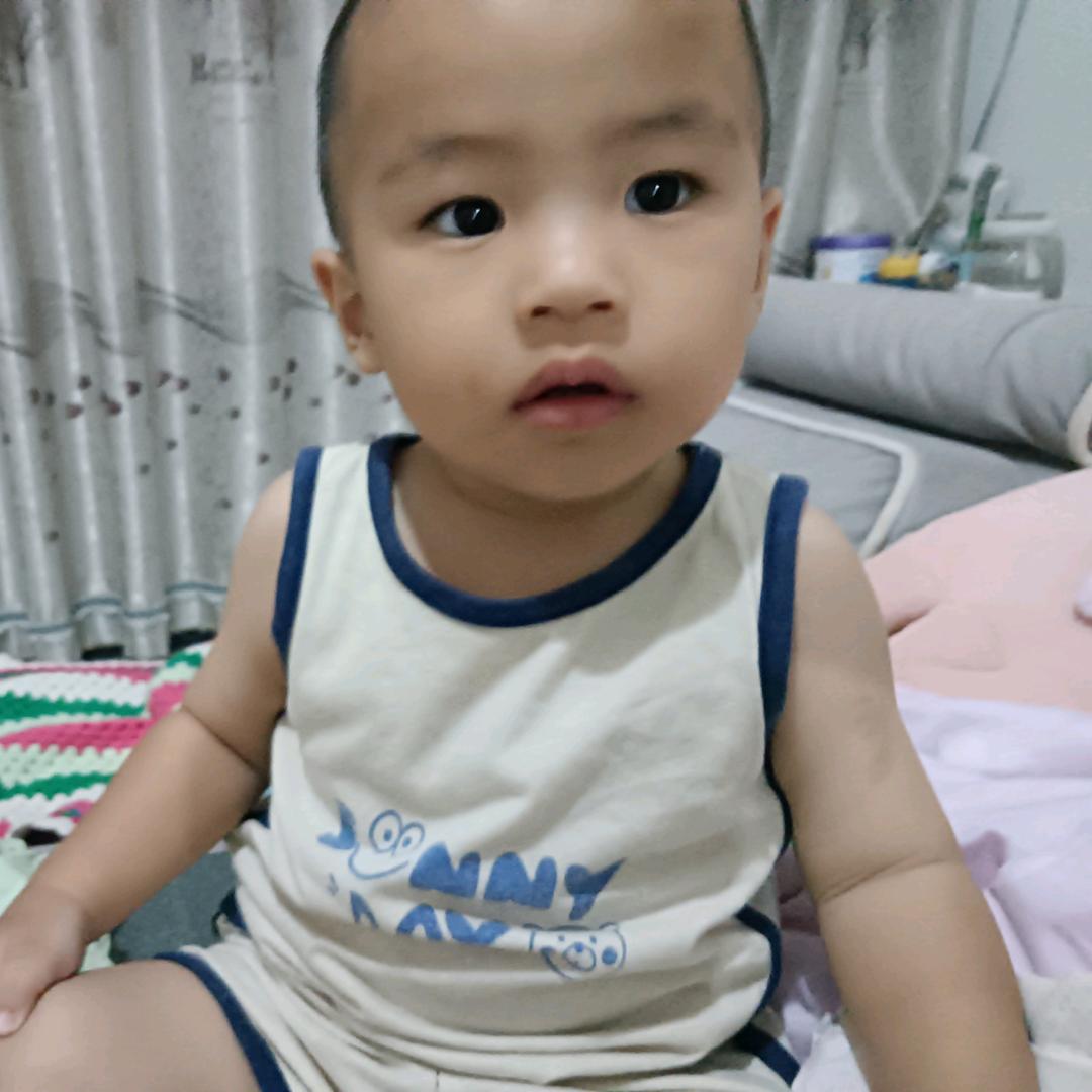 杀一局！