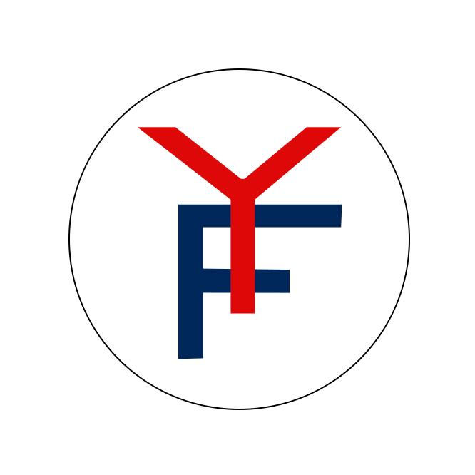 郁芳个人护理旗舰店