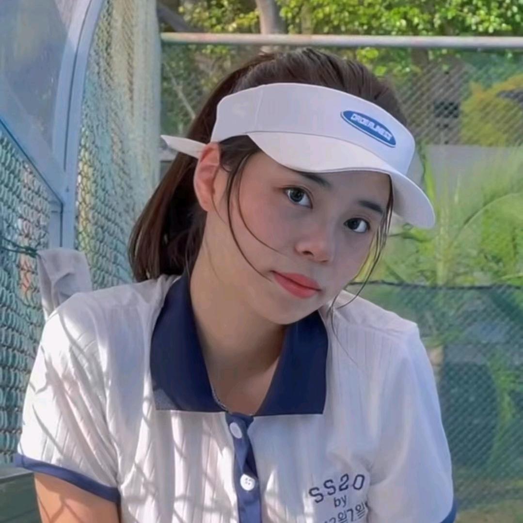 菊姐🧖🏻‍♀️