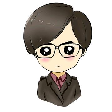 行云流水🇨🇳