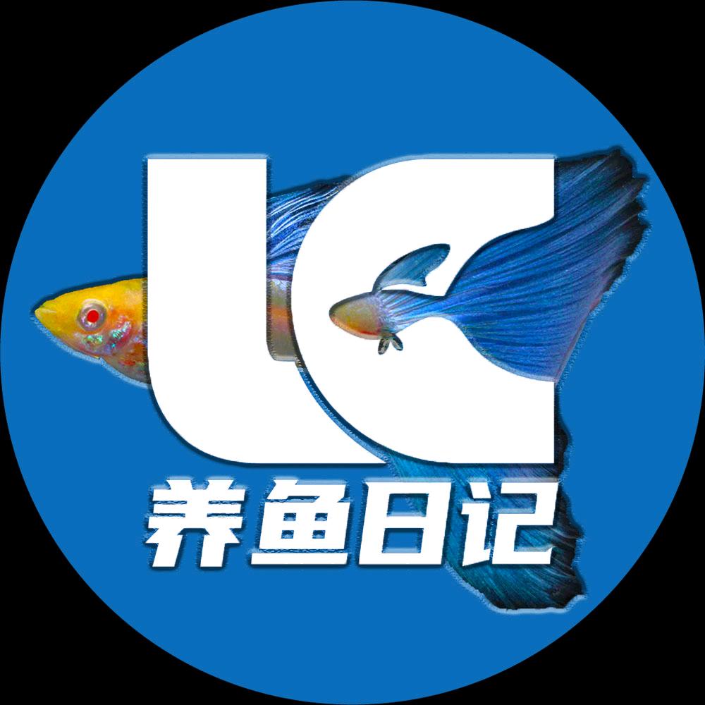 LC_zuoyou