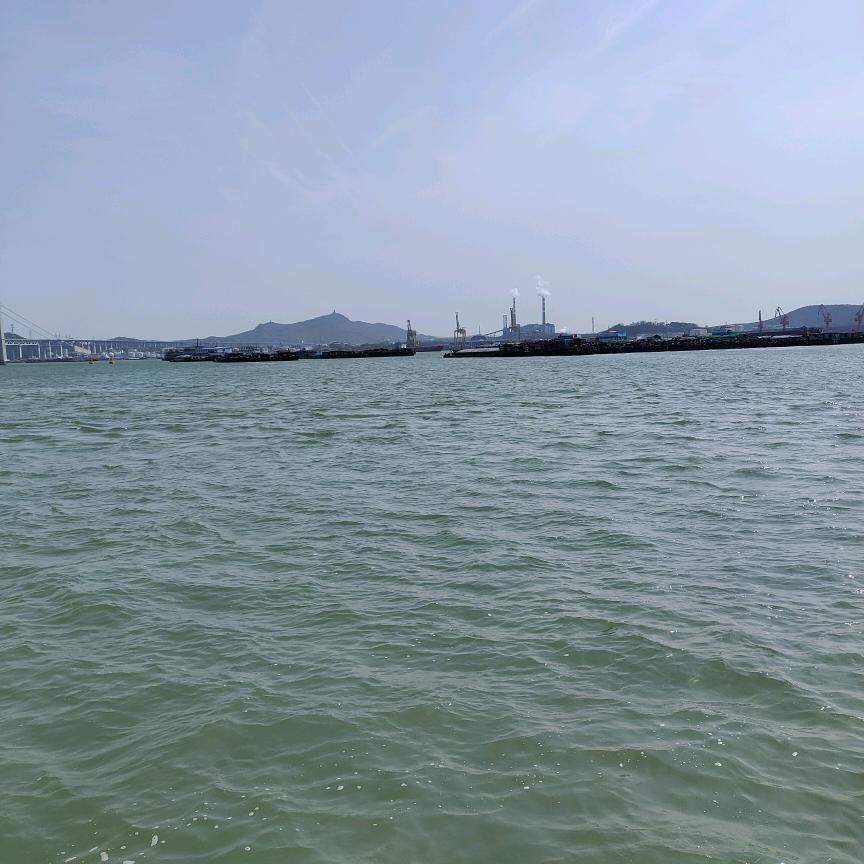阳光