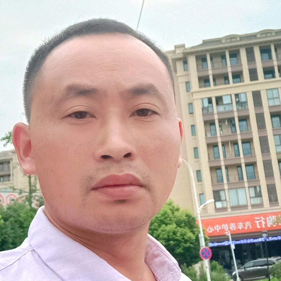 单身生活
